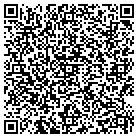 QR code with Verizon Wireless contacts