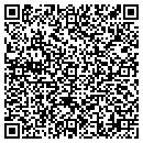 QR code with General Service Contracting contacts