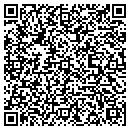 QR code with Gil Feliciano contacts
