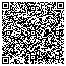 QR code with Verizon Wireless contacts