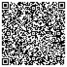 QR code with Compro Computer Professionals contacts