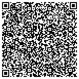 QR code with OC Property Services, Inc contacts