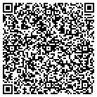 QR code with Hassle Free Pool Service contacts