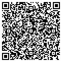 QR code with Comp Sure contacts