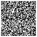 QR code with James A Kurzon contacts