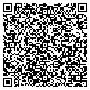 QR code with Verizon Wireless contacts
