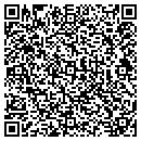 QR code with Lawrence David Garage contacts