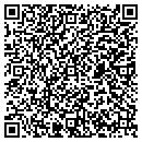 QR code with Verizon Wireless contacts
