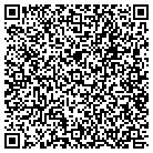 QR code with Wyn Booth Heating & Ac contacts