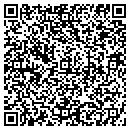 QR code with Gladden Contractor contacts