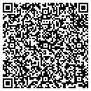 QR code with Verizon Wireless contacts