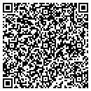 QR code with Compu-Medix contacts