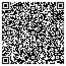 QR code with Verizon Wireless contacts