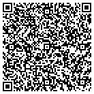 QR code with Steve Langford Pro Landscape contacts