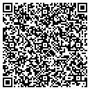 QR code with Glenn A Bowman contacts