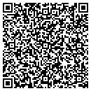 QR code with Verizon Wireless contacts