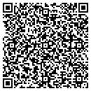 QR code with Steve Wills & Assoc contacts