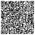 QR code with L C Smith Wrecker Service contacts