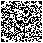 QR code with CompuTech Consulting contacts