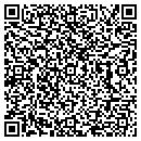 QR code with Jerry F Wert contacts