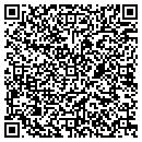 QR code with Verizon Wireless contacts