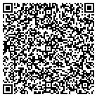 QR code with Glenn E Taylor Constructi contacts