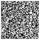 QR code with Studio Dental Center contacts