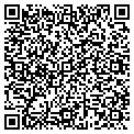 QR code with Otb Home Inc contacts
