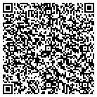 QR code with Computeq Industries contacts