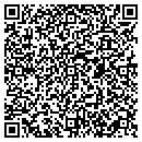 QR code with Verizon Wireless contacts