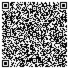QR code with Glenn Still Contractors contacts
