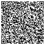 QR code with Hooked Up Pool Services, Inc. contacts