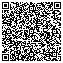 QR code with Verizon Wireless contacts