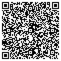 QR code with Computer Aide contacts