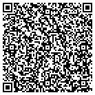 QR code with Horizon Pool Care contacts