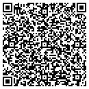 QR code with Computer Apex Inc contacts