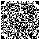 QR code with Jkb Paramont Homes Nevada contacts