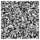 QR code with Lee's Service contacts
