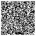 QR code with J&K Custom Building contacts
