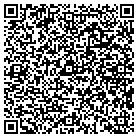 QR code with Dawn's Gardening Service contacts