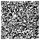 QR code with Hum'n Bird Pool Service & Repair contacts