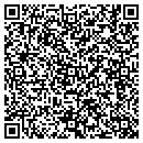 QR code with Computer Concepts contacts