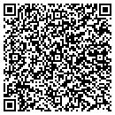 QR code with Ac & I Edward O Dilworth contacts