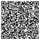 QR code with Go Lowe Remodeling contacts