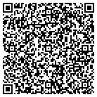 QR code with Imperial Pool Service LLC contacts