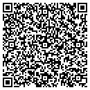 QR code with John Erle Daniels contacts