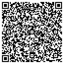 QR code with Ac Lean Engine contacts