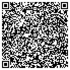 QR code with Meranda Dry Cleaning contacts
