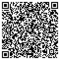 QR code with Computer Cpr contacts