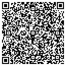 QR code with Computer Detectives contacts